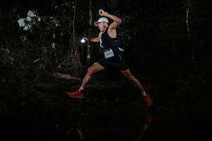 BIB: 2030
                            <button type="button" onclick="openModal(22435343)" class="btn btn-primary btn-sm float-right btn-popup" data-toggle="modal" data-target=".modal-high-quality">
                        <i class="fas fa-shopping-cart"></i> Add to Cart
                    </button>
                                            <button type="button" onclick="isThisMe(22435343, true)" class="btn btn-success btn-sm float-right btn-popup btn-isme hidden" data-toggle="tooltip" data-placement="bottom" title="นี่คือรูปของคุณใช่ไหม คลิกที่นี่เพื่อเอาเข้าอัลบั้ม">
                        <i class="fas fa-plus"></i> Add to album
                    </button>
                    <button type="button" onclick="isThisMe(22435343, false)" class="btn btn-warning btn-sm float-right btn-popup btn-isnotme hidden">
                        <i class="fas fa-ban"></i> Remove from album
                    </button>